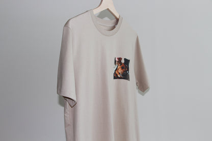 T-shirt Puzz Little One