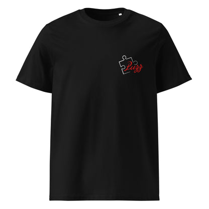 T-shirt Puzz Signature
