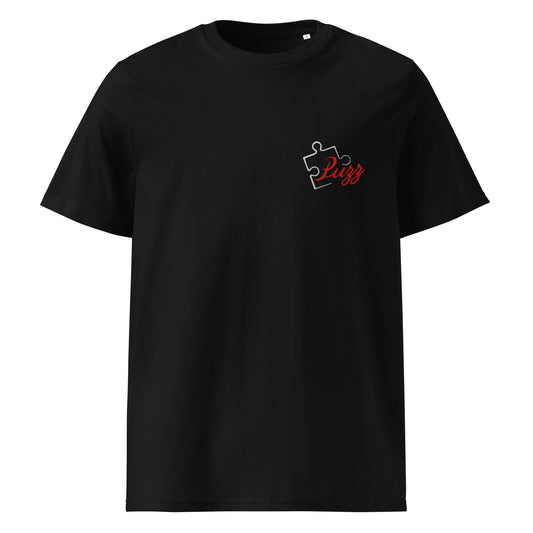T-shirt Puzz Signature
