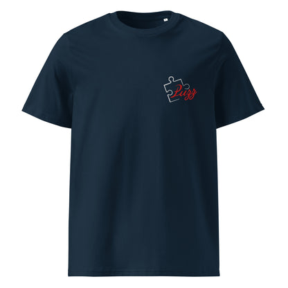 T-shirt Puzz Signature